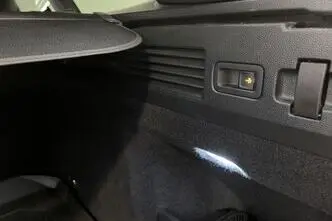 Volkswagen Arteon, 2.0, 147 kW, diisel, automaat, nelikvedu