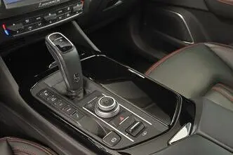 Maserati Levante, 3.0, 202 kW, diisel, automaat, nelikvedu