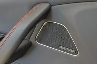 Maserati Levante, 3.0, 202 kW, diisel, automaat, nelikvedu