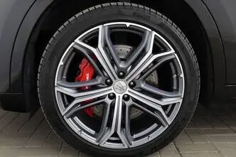 Maserati Levante, 3.0, 202 kW, diisel, automaat, nelikvedu