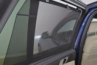 BMW X5, 3.0, 210 kW, pistikhübriid, automaat, nelikvedu
