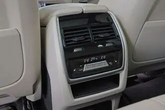 BMW X5, 3.0, 210 kW, pistikhübriid, automaat, nelikvedu
