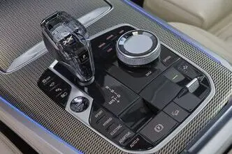 BMW X5, 3.0, 210 kW, pistikhübriid, automaat, nelikvedu