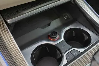 BMW X5, 3.0, 210 kW, pistikhübriid, automaat, nelikvedu