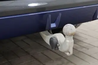 BMW X5, 3.0, 210 kW, pistikhübriid, automaat, nelikvedu