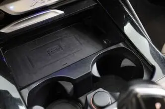 BMW X3, 2.0, 140 kW, diisel, automaat, nelikvedu