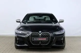 BMW M440, 3.0, 275 kW, hübriid, automaat, nelikvedu