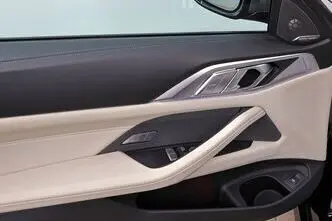 BMW M440, 3.0, 275 kW, hübriid, automaat, nelikvedu