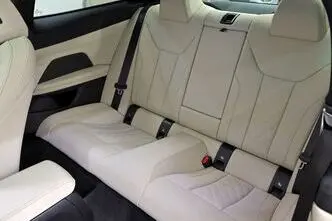 BMW M440, 3.0, 275 kW, hübriid, automaat, nelikvedu