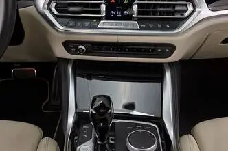 BMW M440, 3.0, 275 kW, hübriid, automaat, nelikvedu
