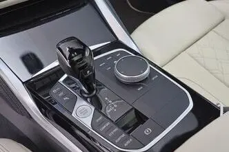 BMW M440, 3.0, 275 kW, hübriid, automaat, nelikvedu