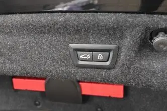 BMW M440, 3.0, 275 kW, hübriid, automaat, nelikvedu