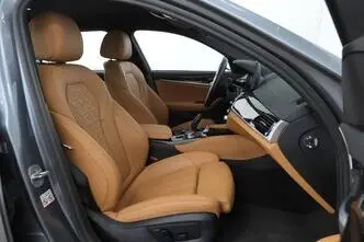 BMW 530, 2.0, 215 kW, hübriid, automaat, nelikvedu