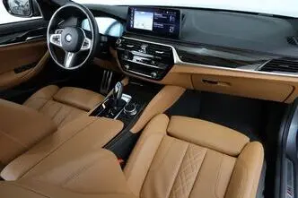 BMW 530, 2.0, 215 kW, hübriid, automaat, nelikvedu