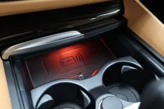BMW 530, 2.0, 215 kW, hübriid, automaat, nelikvedu