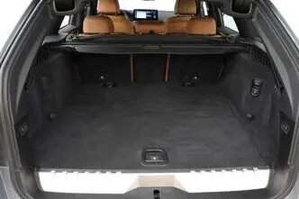 BMW 530, 2.0, 215 kW, hübriid, automaat, nelikvedu