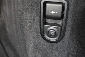 BMW 530, 2.0, 215 kW, hübriid, automaat, nelikvedu