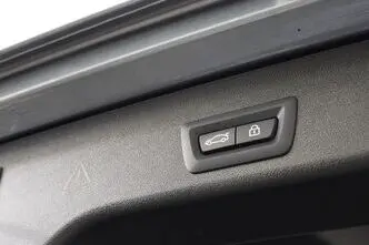 BMW 530, 2.0, 215 kW, hübriid, automaat, nelikvedu