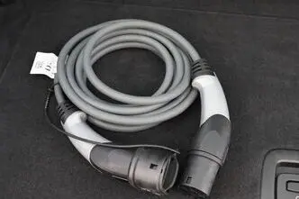 BMW 530, 2.0, 215 kW, hübriid, automaat, nelikvedu