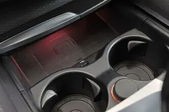 BMW 530, 3.0, 210 kW, гибрид, автомат, полный привод