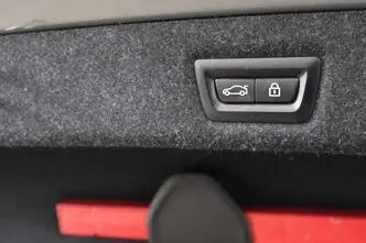 BMW 530, 3.0, 210 kW, гибрид, автомат, полный привод