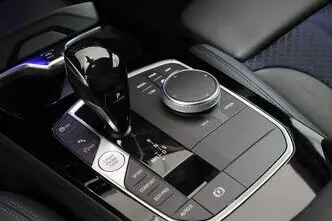 BMW 218, 2.0, 110 kW, diisel, automaat, esivedu