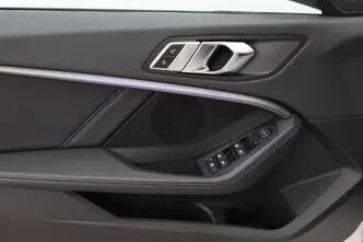 BMW 218, 2.0, 110 kW, diisel, automaat, esivedu
