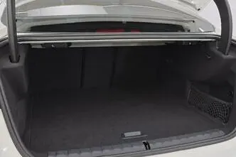 BMW 218, 2.0, 110 kW, diisel, automaat, esivedu