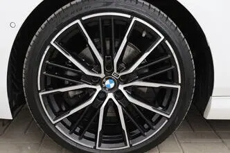 BMW 218, 2.0, 110 kW, diisel, automaat, esivedu