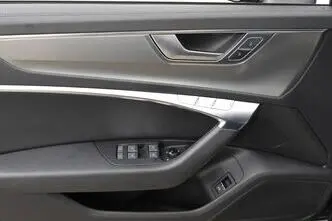 Audi A6, 3.0, 210 kW, hübriid, automaat, nelikvedu