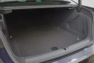 Audi A6, 3.0, 210 kW, hübriid, automaat, nelikvedu