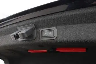 Audi A6, 3.0, 210 kW, hübriid, automaat, nelikvedu
