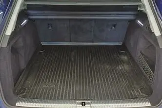 Audi A4, 2.0, 140 kW, diisel, automaat, nelikvedu