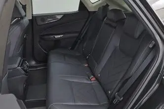 Lexus NX 450, 2.5, 136 kW, pistikhübriid, automaat, nelikvedu