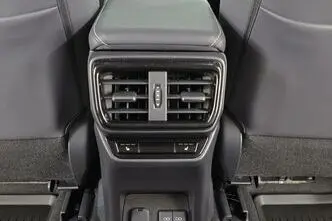 Lexus NX 450, 2.5, 136 kW, pistikhübriid, automaat, nelikvedu