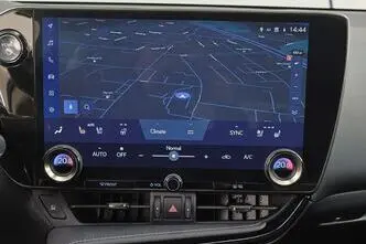 Lexus NX 450, 2.5, 136 kW, pistikhübriid, automaat, nelikvedu