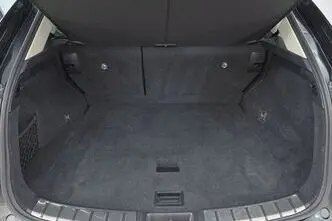 Lexus NX 450, 2.5, 136 kW, pistikhübriid, automaat, nelikvedu