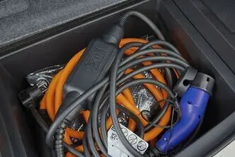 Lexus NX 450, 2.5, 136 kW, pistikhübriid, automaat, nelikvedu