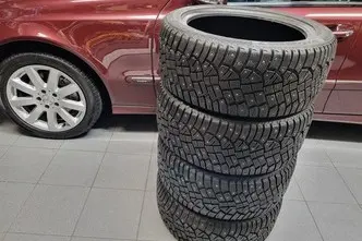 Mercedes-Benz E 320, 3.0, 165 kW, diisel, automaat, nelikvedu