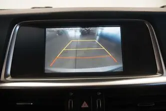 Kia Optima, 1.6, 132 kW, bensiin, automaat, esivedu