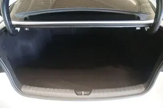 Kia Optima, 1.7, 104 kW, diisel, automaat, esivedu