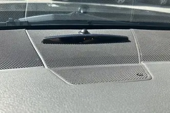 Mercedes-Benz E 350, 3.0, 195 kW, diisel, automaat, nelikvedu