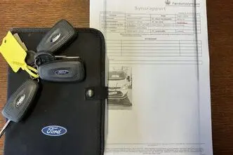 Ford Transit Custom, 2.2, 92 kW, diesel, manual, front-wheel drive