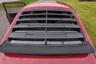 Saab 900, 2.0, 93 kW, petrol, manual, front-wheel drive