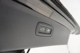Volvo XC90, 2.0, 173 kW, hybrid, automatic, four-wheel drive