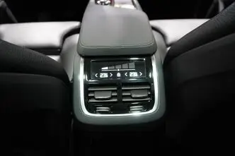 Volvo XC90, 2.0, 173 kW, hybrid, automatic, four-wheel drive