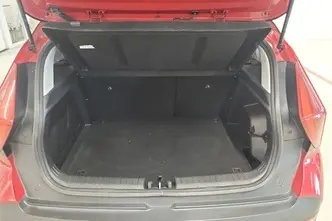 Hyundai Bayon, 1.0, 88 kW, hübriid, automaat, esivedu