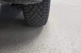 Hyundai Bayon, 1.0, 88 kW, hübriid, automaat, esivedu