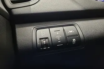 Hyundai i20, 1.0, 73 kW, bensiin, manuaal, esivedu