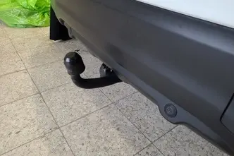 Nissan Qashqai, 1.2, 85 kW, bensiin, manuaal, esivedu